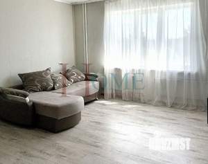 Студия квартира, на длительный срок, 32м2, 3/10 этаж