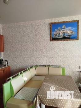 2-к квартира, на длительный срок, 48м2, 7/19 этаж