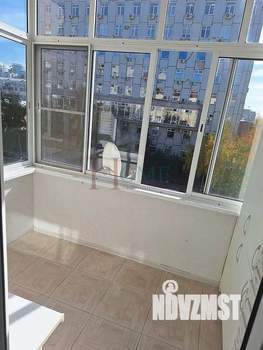 2-к квартира, на длительный срок, 49м2, 4/5 этаж