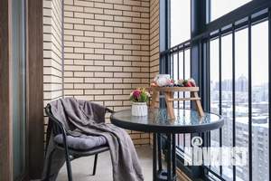 Студия квартира, посуточно, 27м2, 16/25 этаж