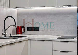 1-к квартира, на длительный срок, 45м2, 10/15 этаж