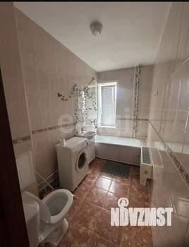 Студия квартира, на длительный срок, 30м2, 3/10 этаж