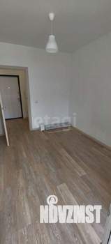 1-к квартира, на длительный срок, 32м2, 5/9 этаж