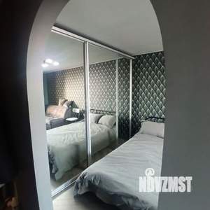 1-к квартира, на длительный срок, 30м2, 9/9 этаж