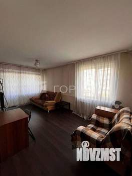 2-к квартира, на длительный срок, 49м2, 3/9 этаж