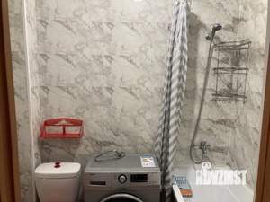 1-к квартира, на длительный срок, 36м2, 7/11 этаж