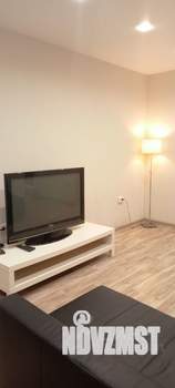 2-к квартира, на длительный срок, 44м2, 5/5 этаж