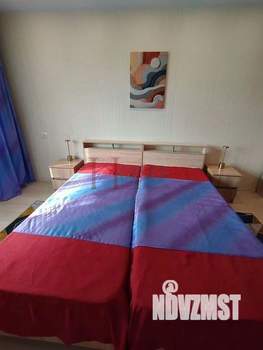 2-к квартира, на длительный срок, 63м2, 6/9 этаж