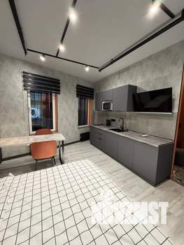 1-к квартира, посуточно, 30м2, 6/14 этаж