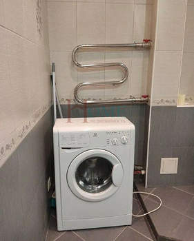 3-к квартира, на длительный срок, 78м2, 5/10 этаж