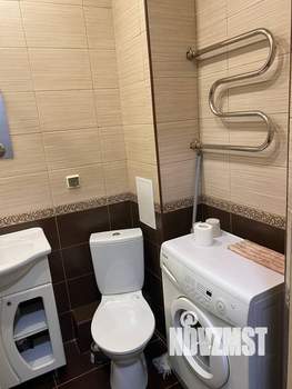 Студия квартира, на длительный срок, 20м2, 6/17 этаж