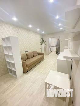 3-к квартира, на длительный срок, 59м2, 9/10 этаж