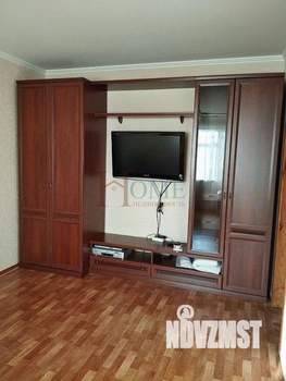 2-к квартира, на длительный срок, 43м2, 8/9 этаж