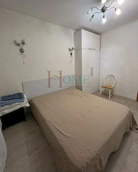 3-к квартира, на длительный срок, 63м2, 2/9 этаж