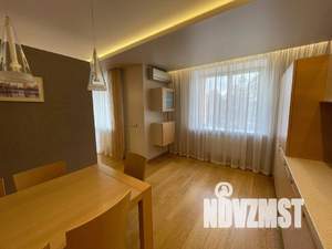 3-к квартира, на длительный срок, 105м2, 6/10 этаж