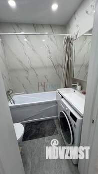 Студия квартира, на длительный срок, 25м2, 20/25 этаж