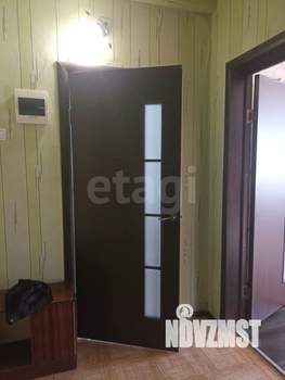 2-к квартира, на длительный срок, 48м2, 7/10 этаж