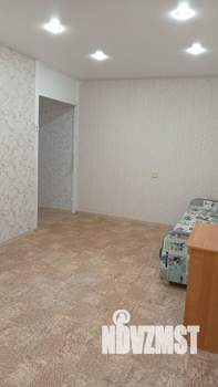 2-к квартира, на длительный срок, 47м2, 5/9 этаж