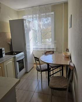 2-к квартира, на длительный срок, 45м2, 3/9 этаж