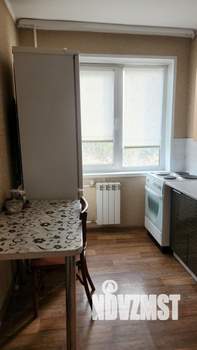 2-к квартира, на длительный срок, 44м2, 7/9 этаж