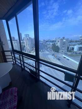 2-к квартира, на длительный срок, 60м2, 10/19 этаж