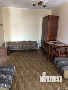 2-к квартира, на длительный срок, 46м2, 3/5 этаж