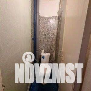 2-к квартира, на длительный срок, 45м2, 2/9 этаж