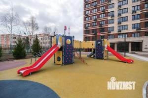 3-к квартира, посуточно, 80м2, 1/1 этаж