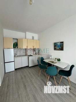 2-к квартира, на длительный срок, 44м2, 7/19 этаж