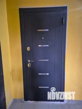 Студия квартира, на длительный срок, 34м2, 7/10 этаж