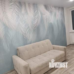 Студия квартира, на длительный срок, 28м2, 8/20 этаж