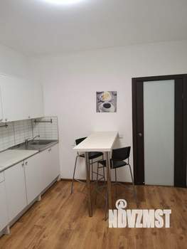 1-к квартира, на длительный срок, 42м2, 5/10 этаж