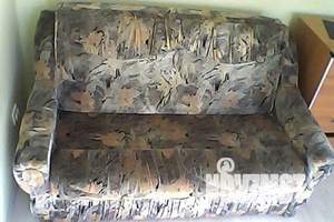 1-к квартира, посуточно, 36м2, 9/10 этаж