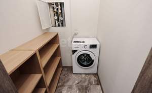 3-к квартира, на длительный срок, 102м2, 18/24 этаж