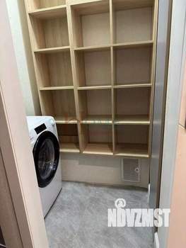 2-к квартира, на длительный срок, 59м2, 8/20 этаж