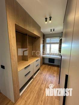 2-к квартира, на длительный срок, 72м2, 18/25 этаж