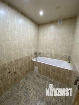 2-к квартира, на длительный срок, 65м2, 9/16 этаж