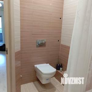 2-к квартира, на длительный срок, 79м2, 5/27 этаж