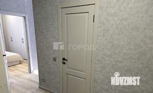 2-к квартира, на длительный срок, 46м2, 6/25 этаж