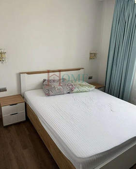 2-к квартира, на длительный срок, 50м2, 20/25 этаж