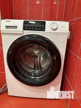 1-к квартира, на длительный срок, 44м2, 5/22 этаж