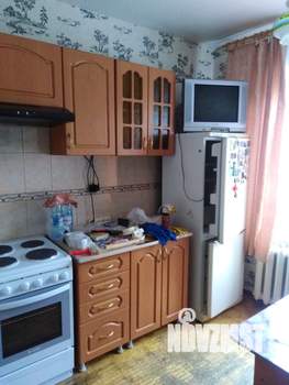 2-к квартира, на длительный срок, 52м2, 1/9 этаж