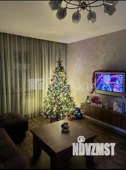 2-к квартира, на длительный срок, 50м2, 6/9 этаж