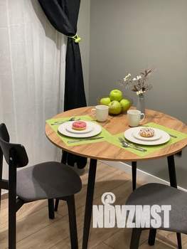 1-к квартира, посуточно, 31м2, 5/15 этаж