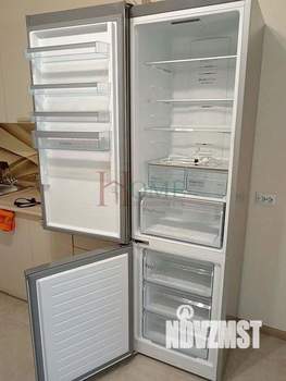 1-к квартира, на длительный срок, 37м2, 5/16 этаж