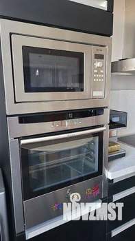 2-к квартира, на длительный срок, 78м2, 5/12 этаж