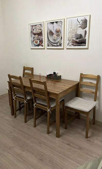 1-к квартира, на длительный срок, 40м2, 2/9 этаж