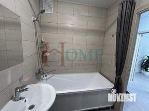 1-к квартира, на длительный срок, 41м2, 7/13 этаж