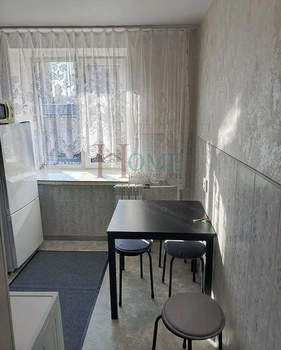 2-к квартира, на длительный срок, 40м2, 4/9 этаж