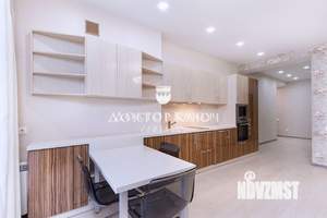 2-к квартира, на длительный срок, 58м2, 8/9 этаж